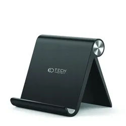 Z1 Universal Smartphone/Tablet Stand - Black