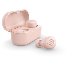 TW-E3B pink In-Ear Kopfhörer