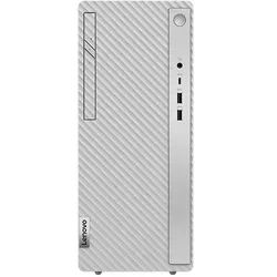 Lenovo IdeaCentre 5i Gen 8 Intel® Core i3-14100 Prozessor der 14. Generation P-Kerne 3,50 GHz bis zu 4,70 GHz, Windows 11 Home 64, 256 GB SSD M.2 2280 PCIe 4.0 TLC