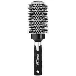 BaByliss PRO Brush Collection Ceramic Pulse Keramikbürste für das Haar BABCB4E Ø 42 mm 1 St.