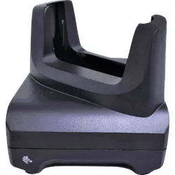 ZEBRA BS1CO-01 - Barcodescanner, 1-fach Ladestation, USB, für TC21/TC26