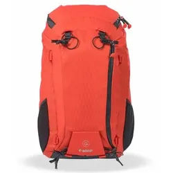 F-stop DuraDiamond Rucksack Ajna orange
