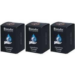 Biotulin® Waterless Duschgel