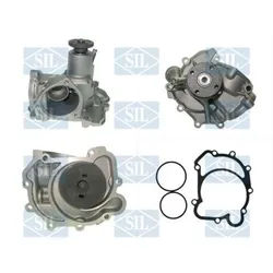Wasserpumpe SIL PA954