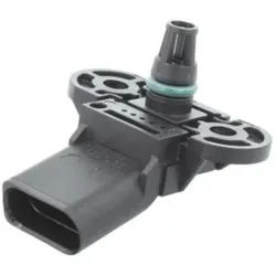 Sensor BOSCH 0 261 230 169