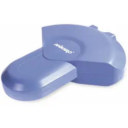 ANKARO DVB-T Antenne DTA 810