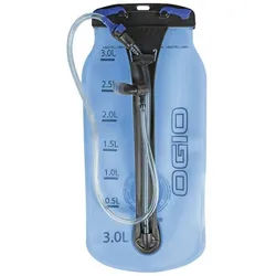 Ogio 3L Trinkblase