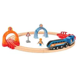 Smart Tech Sound Starter Set