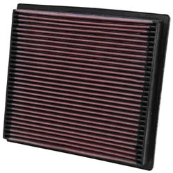 Luftfilter K&N 33-2056
