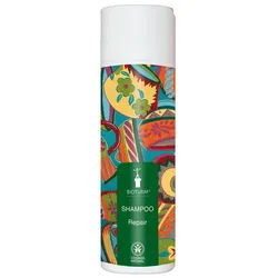 Bioturm Haarshampoo Repair - Shampoo 200ml