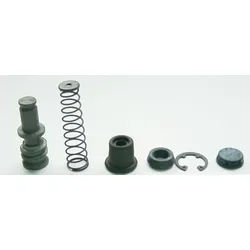 Tourmax Honda Hauptbremszylinder Reparatursatz