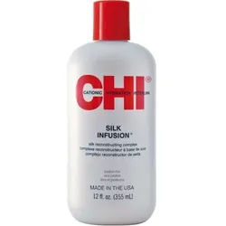 CHI Infra Silk Infusion Silk Reconstructing Complex