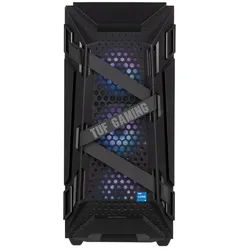 Desktop PC Actina KOMAAAGIP1357 NVIDIA GeForce RTX 3060 Intel Core i5-12400F 16 GB RAM 1 TB SSD