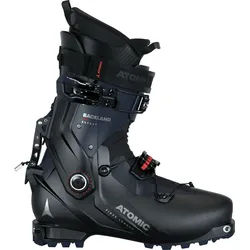 Atomic Backland Expert Herren 24/25 Skitourenschuh 26,0 / 26,5