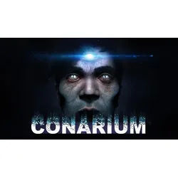 Conarium