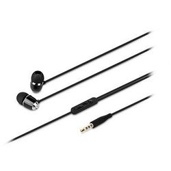 Essential In-Ear Stereo-Headset V5 schwarz