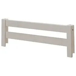 Infanskids halbe Absturzsicherung 102