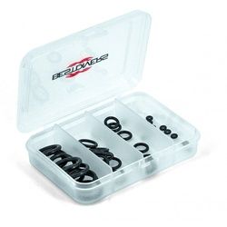 Best Divers O-Ringe Kit