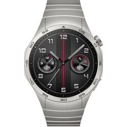 Huawei Watch GT4 46mm Smartwatch 1 St
