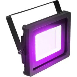 Eurolite LED IP FL-30 SMD violett