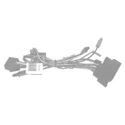 CAW-HD2470