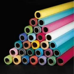 HAMA 21550 HIGR.2,75X11