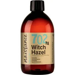 Naissance Hamameliswasser 500 ml
