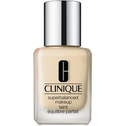 Clinique Superbalanced Make-up, 19 Beige Chiffon