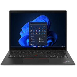 Lenovo ThinkPad T14s Gen 4 Intel® Core i5-1335U Prozessor der 13. Generation E-Kerne bis zu 3,40 GHz, P-Kerne bis zu 4,60 GHz, Windows 11 Home 64 Bit, 256 GB SSD, M.2 2280, PCIe 4.0, TLC, OPAL 2.0