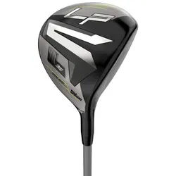 Wilson Fairwayholz Wilson Staff Fairwayholz 5 Launch Pad Damen Graphit 19°