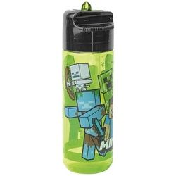 POS Trinkflasche Minecraft 1 St