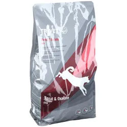 Trovet RID Renal & Oxalate