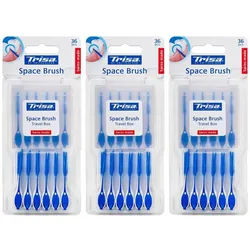 Trisa Space Brush Interdentalbürsten