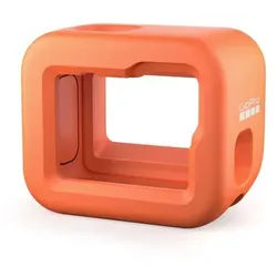 GoPro HERO Floaty - Retourenware mit beschädigter Verpackung