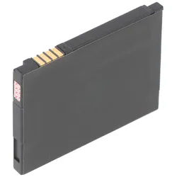 Akku passend für Motorola U9, RAZR V8, V9, SNN5805, CFNN7013AA, BX50, BX40