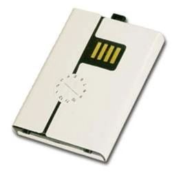 AccuCell Akku passend für Motorola C300, 650mAh