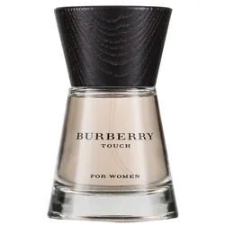 Burberry Touch For Women Eau de Parfum 100 ml