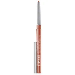 Clinique QuicklinerTM for Lips Intense Cafe