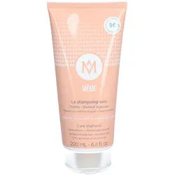 Même Reinigendes und stärkendes Shampoo
