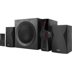 Edifier CX7 Aktives 2.1