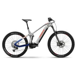 Haibike AllMtn 7 2025