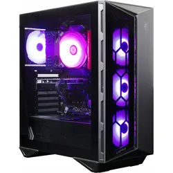 Captiva Highend Gaming I79-069 Core i9 RTX 4080 (Intel Core i9 13900HK, 32 GB, 2000 GB, SSD, GeForce RTX 4080), PC