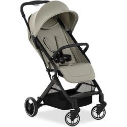 Hauck, Kinderwagen, Travel N Care Plus