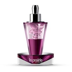 La Prairie - Platinum Rare Collection Haute Rejuvenation Protocol (3 x 8ml) Feuchtigkeitsserum 24 ml