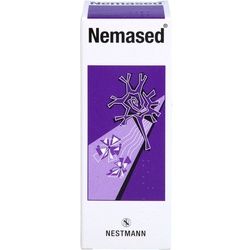 NEMASED Tropfen 100 ml