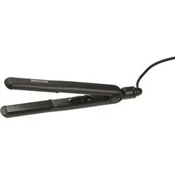 Efalock-Professional Haarstyling ElektrogeraeteFlat-Master Glätteisen 1 Stk.