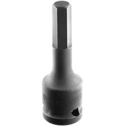 Hochwertiger 1/2-Zoll FACOM Innensechskant 6 mm Impact-Einsatz - Zuverlässige Werkzeugwahl für Profi