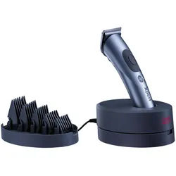 Wella Xpert Profi - Haarschneider Haarschneidemaschine Modell HS71 NEU!