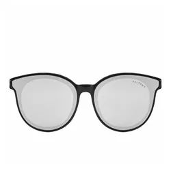 Paltons Sunglasses Sonnenbrille ARUBA 3602