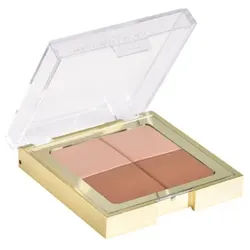 Masters Colors Bronzer All Seasons 15 g